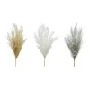 Best Sale 👍 Assorted Glitter Pampas Bush by Ashland® 🔥 -Ashland Shop 10700399