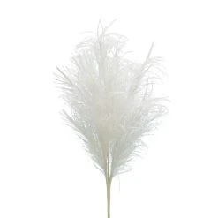 Best Sale 👍 Assorted Glitter Pampas Bush by Ashland® 🔥 -Ashland Shop 10700399 1