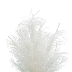 Best Sale 👍 Assorted Glitter Pampas Bush by Ashland® 🔥 -Ashland Shop 10700399 2