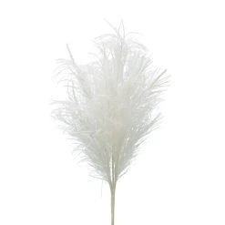 Best Sale 👍 Assorted Glitter Pampas Bush by Ashland® 🔥 -Ashland Shop 10700399 3