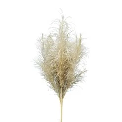 Best Sale 👍 Assorted Glitter Pampas Bush by Ashland® 🔥 -Ashland Shop 10700399 6