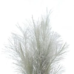 Best Sale 👍 Assorted Glitter Pampas Bush by Ashland® 🔥 -Ashland Shop 10700399 8