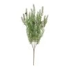 Buy 🎉 Hanging Pine with Pinecone Bush by Ashland® 💯 -Ashland Shop 10700400 1