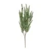 Cheap ❤️ Hanging Pine & Pinecone Bush by Ashland® 🎉 -Ashland Shop 10700401 1