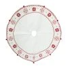 Best Sale ✔️ 48" Fair Isle Tree Skirt by Ashland® 😉 2 Best Sale ✔️ 48" Fair Isle Tree Skirt by Ashland® 😉 -Ashland Shop 10700415 1