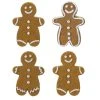 Coupon 👏 Decorative Gingerbread by Ashland® ⭐ -Ashland Shop 10700427 2