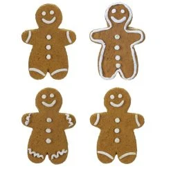 Coupon 👏 Decorative Gingerbread by Ashland® ⭐
