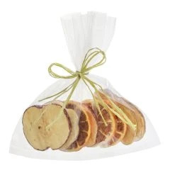 Promo 💯 Decorative Fruit Slices by Ashland® 👏 7 Promo 💯 Decorative Fruit Slices by Ashland® 👏 -Ashland Shop 10700433 1