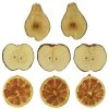 Promo 💯 Decorative Fruit Slices by Ashland® 👏 2 Promo 💯 Decorative Fruit Slices by Ashland® 👏 -Ashland Shop 10700433 2