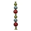 Buy 🥰 6ft. Multicolor Ball Garland by Ashland® 👏 -Ashland Shop 10700486 1