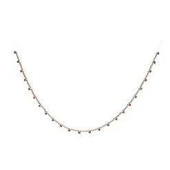 Outlet 🤩 Assorted 6ft. Beaded Garland with Bells by Ashland® ✔️ 10 Outlet 🤩 Assorted 6ft. Beaded Garland with Bells by Ashland® ✔️ -Ashland Shop 10700660 4