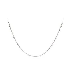 Outlet 🤩 Assorted 6ft. Beaded Garland with Bells by Ashland® ✔️ 11 Outlet 🤩 Assorted 6ft. Beaded Garland with Bells by Ashland® ✔️ -Ashland Shop 10700660 6