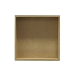 Budget ✨ 7" Merry 💯 Christmas Tabletop Sign by Ashland® 😉 -Ashland Shop 10700674 4