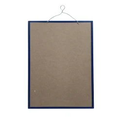 Cheap 🥰 14'' Menorah Wall Sign by Ashland® 🌟 -Ashland Shop 10700675 4