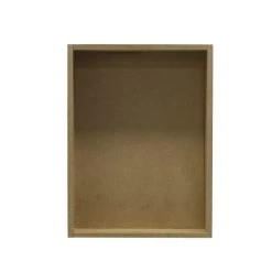 Top 10 😍 7.8" Tis the Season Tabletop Sign by Ashland® 🥰 -Ashland Shop 10700679 4