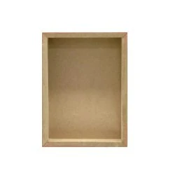 Flash Sale ❤️ 7.8" No Place Like Home Tabletop Sign by Ashland® ✨ -Ashland Shop 10700680 4