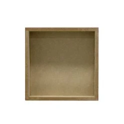 Wholesale ⭐ 8" Gather Around the Tree Tabletop Sign by Ashland® 👏 -Ashland Shop 10700684 4