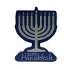 Cheap 😍 7'' Menorah Tabletop Hanukkah Sign by Ashland® ✔️ -Ashland Shop 10700685 1