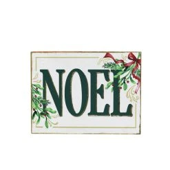 Coupon ⌛ Assorted 7.8" Christmas Tabletop Sign by Ashland® 🎁 8 Coupon ⌛ Assorted 7.8" Christmas Tabletop Sign by Ashland® 🎁 -Ashland Shop 10700686 3