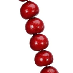 Brand new 😉 6ft. Red Holly Berry Garland by Ashland® 🎉