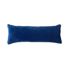 Discount 😀 Happy Hanukkah Pillow by Ashland® ⌛ 7 Discount 😀 Happy Hanukkah Pillow by Ashland® ⌛ -Ashland Shop 10700705 3
