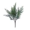Buy 🤩 Glitter Cedar Bush by Ashland® 🧨 -Ashland Shop 10700708 1