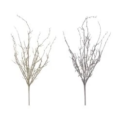 Best deal 🤩 Assorted Twig Branch by Ashland® 🔔