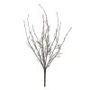 Cheap 🎁 Frosted Twig Branch by Ashland® ⌛ -Ashland Shop 10700713 1