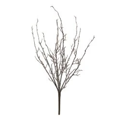 Cheap 🎁 Frosted Twig Branch by Ashland® ⌛