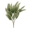Cheap 🔥 Juniper Bush by Ashland® 🧨 -Ashland Shop 10700714 1
