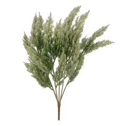Cheap 🔥 Juniper Bush by Ashland® 🧨