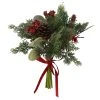 Best reviews of 🎁 Pine, Pinecone & Berry Bundle by Ashland® 🧨 -Ashland Shop 10700716 1