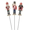 Top 10 👏 Assorted Nutcracker Pick by Ashland® Christmas 🔥 -Ashland Shop 10700723