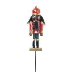 Top 10 👏 Assorted Nutcracker Pick by Ashland® Christmas 🔥 -Ashland Shop 10700723 4