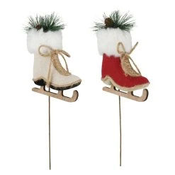 Budget 🎁 Assorted Ice Skate Pick by Ashland® Christmas ⭐