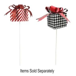 Discount 💯 Assorted Gift Box Pick by Ashland® Christmas ⭐