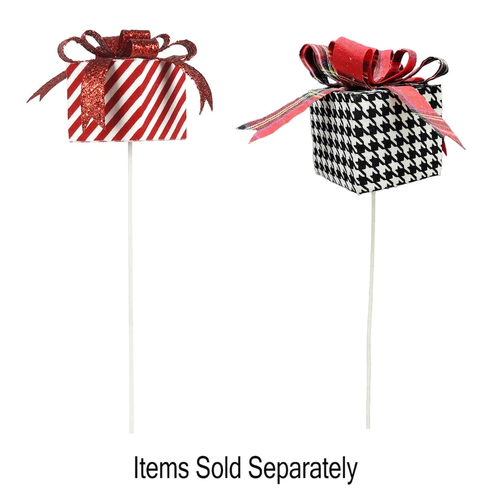 Discount 💯 Assorted Gift Box Pick by Ashland® Christmas ⭐ 3 Discount 💯 Assorted Gift Box Pick by Ashland® Christmas ⭐