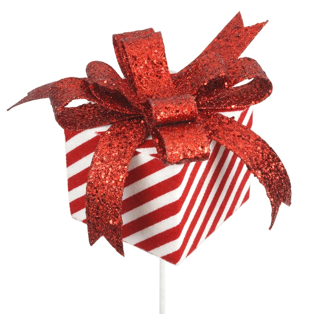 Discount 💯 Assorted Gift Box Pick by Ashland® Christmas ⭐ 5 Discount 💯 Assorted Gift Box Pick by Ashland® Christmas ⭐ - Image 3