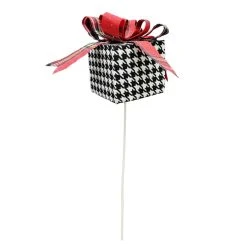 Discount 💯 Assorted Gift Box Pick by Ashland® Christmas ⭐ 12 Discount 💯 Assorted Gift Box Pick by Ashland® Christmas ⭐ -Ashland Shop 10700732 4