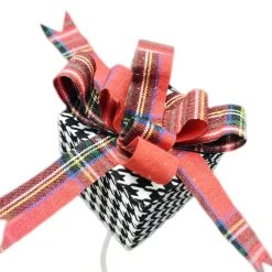 Discount 💯 Assorted Gift Box Pick by Ashland® Christmas ⭐ 13 Discount 💯 Assorted Gift Box Pick by Ashland® Christmas ⭐ -Ashland Shop 10700732 5