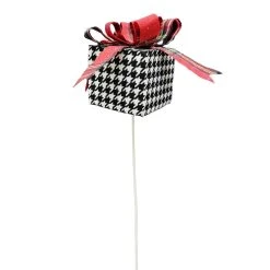 Discount 💯 Assorted Gift Box Pick by Ashland® Christmas ⭐ 14 Discount 💯 Assorted Gift Box Pick by Ashland® Christmas ⭐ -Ashland Shop 10700732 6