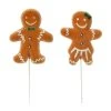 Best reviews of ❤️ Assorted Gingerbread Pick by Ashland® Christmas 👏 1 Best reviews of ❤️ Assorted Gingerbread Pick by Ashland® Christmas 👏 -Ashland Shop 10700734 1