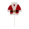 Best reviews of ⌛ Santa Suit Pick by Ashland® Christmas ⌛ -Ashland Shop 10700736 1