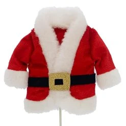 Best reviews of ⌛ Santa Suit Pick by Ashland® Christmas ⌛ -Ashland Shop 10700736 2