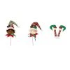 Best Pirce 😀 Assorted Elf Pick by Ashland® ⭐ -Ashland Shop 10700739 1