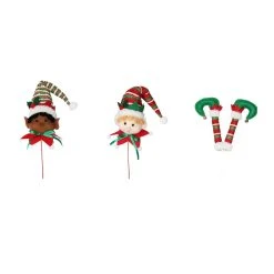 Best Pirce 😀 Assorted Elf Pick by Ashland® ⭐