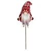 Buy ⌛ Skiing Gnome Pick by Ashland® 🧨 -Ashland Shop 10700742 1