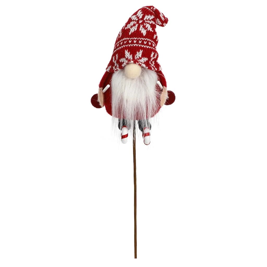 Buy โ Skiing Gnome Pick by Ashland® ๐งจ 3 Buy โ Skiing Gnome Pick by Ashland® ๐งจ