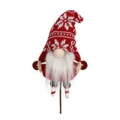 Buy โ Skiing Gnome Pick by Ashland® ๐งจ 8 Buy โ Skiing Gnome Pick by Ashland® ๐งจ -Ashland Shop 10700742 3