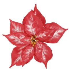 Hot Sale ๐งจ Assorted Poinsettia Clip by Ashland® โ 10 Hot Sale ๐งจ Assorted Poinsettia Clip by Ashland® โ -Ashland Shop 10700746 4